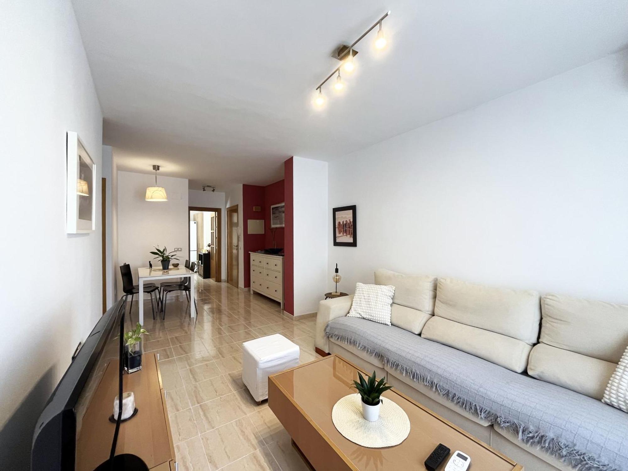 Lebre Malaga Centro Apartamento Exterior foto
